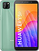 Huawei-Y5p-Unlock-Code